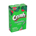thumbnail image 4 of Crush Watermelon Flavored On-The-Go Drink Mix (6 ct., 6-pack), 4 of 7