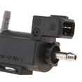 thumbnail image 4 of 7PP906283C Air Intake Control Solenoid Valve for PORSCHE, 4 of 5