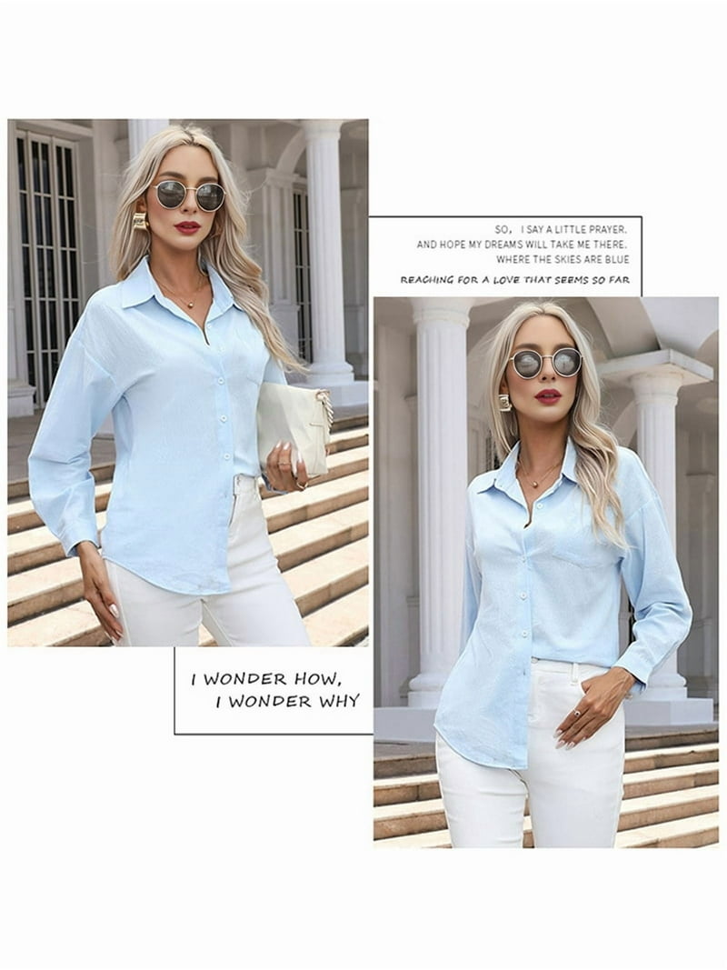 places to get dress shirts near me THE BEST 10 Men's Clothing near MYRTLE BEACH, SC 29577 - Updated 2026 - Hours