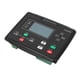 thumbnail image 5 of Controlador de generador controlador de generador Parámetros personalizados Salida de relé Pantalla LCD integrada Protector de pantalla acrílico para uso industrial ANGGREK Otros, 5 of 8