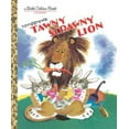 thumbnail image 1 of Pre-Owned Tawny Scrawny Lion (Hardcover) 0307021688 9780307021687, 1 of 1
