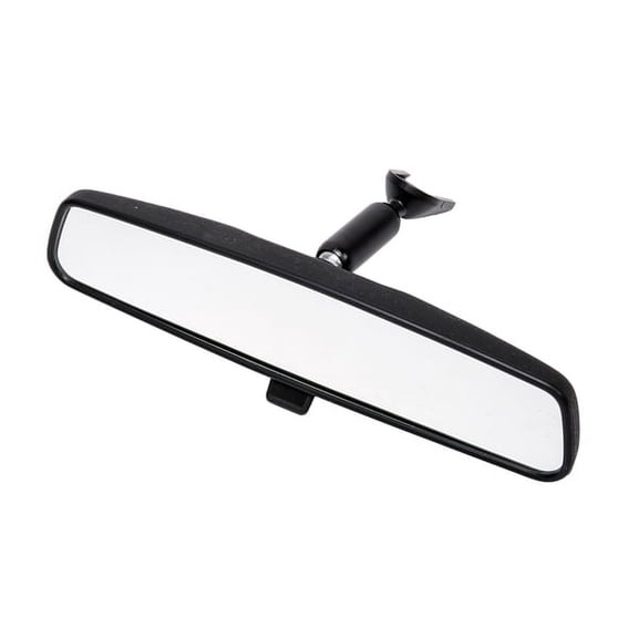 GM Genuine Parts Rearview Mirror