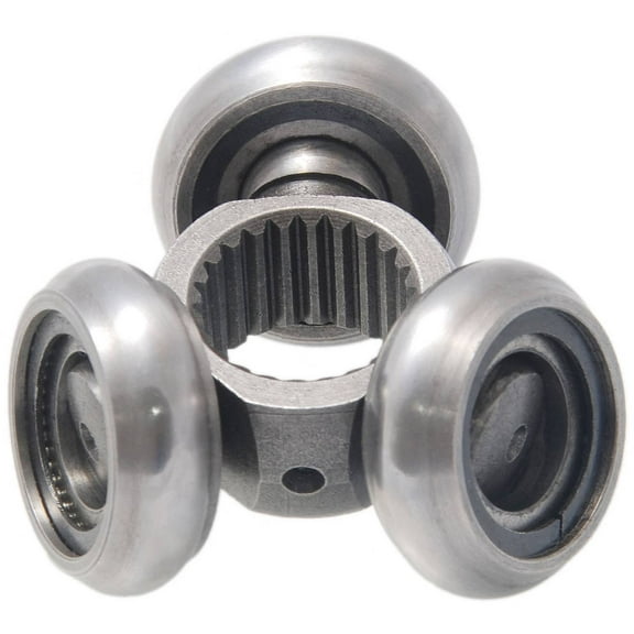 Febest TRIPOD JOINT 24X41.5 # 2116-TC718TDCI OEM 1501261