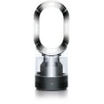 thumbnail image 1 of Dyson AM10 Humidifier Brand New, 1 of 5