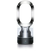 Dyson AM10 Humidifier Brand New