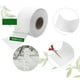 thumbnail image 4 of Vacuum Preservation Rice Box Proof And Insect Proof Rice Bucket Miscellaneous Grain Storage Box Sealed Canned Rice Storage Box Rice Storage Box, 4 of 8