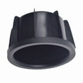 thumbnail image 3 of ALLTIMES 2 Pcs Support de Console ABS Noir pour toyota Rav4 2006-2012, 5561842040, 3 of 8