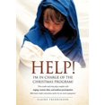 thumbnail image 1 of Help! I'm in Charge of the Christmas Program!, 1 of 2