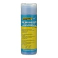 thumbnail image 4 of SeaChoice  90026; Pva Drying Cloth Blue 27X17, 4 of 4