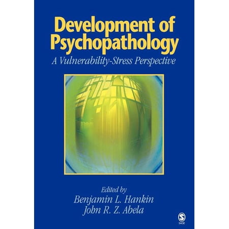 ISBN 9781412904902