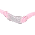 thumbnail image 5 of Outdoor Children Swimming Goggles Swim Goggles HD Anti Fog Waterproof Kids Diving Glasses for Girls Boys Pink, 5 of 9