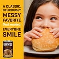 thumbnail image 3 of Hunt's Manwich Thick and Chunky Sloppy Joe Sauce 15.5 oz (Pack of 2), 3 of 5