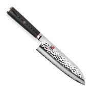 Miyabi Mizu SG2 7 Santoku Knife