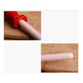 thumbnail image 3 of ziyahi Sharpener Bar Ceramic Rod Kitchen Assistant for Home Kitchen Accessories, 3 of 9