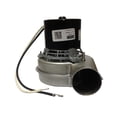 thumbnail image 1 of Lennox Inducer Motor Assembly, 1 of 4