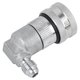 thumbnail image 5 of Cerradura De Bola De Cerveza Casera, Evita Fugas Cerradura De Bola De Barril Tecnología Avanzada Durable Para Barril De Cerveza, 5 of 7
