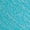 Light Blue, variant on Tie Dye Biker Shorts for Women High Waist Seamless Shorts Workout Yoga Leggings Scrunch Butt Lift Gym Short Pants
