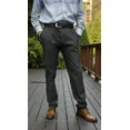 thumbnail image 1 of PANTALOS HUGO BOSS SLIM FIT DELAWARE COMODO-ORIGINAL 32/32Ç, 1 of 5