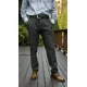 thumbnail image 1 of PANTALOS HUGO BOSS SLIM FIT DELAWARE COMODO-ORIGINAL 32/32Ç, 1 of 5