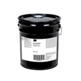 thumbnail image 1 of 3M Scotch-Weld Epoxy Adhesive 420, Black, Part B, 5 Gallon Drum (Pail), 1 of 1