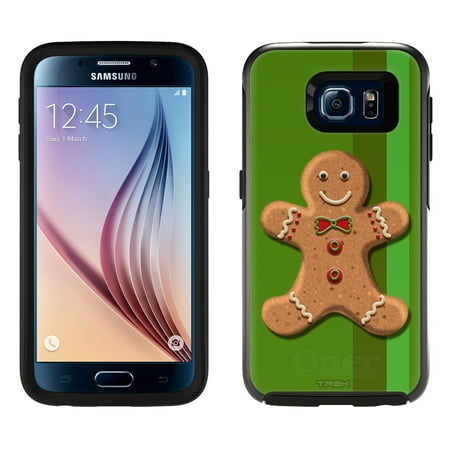 samsung galaxy s6 cases for men samsung galaxy s6 cases for men