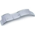 thumbnail image 2 of Kuryakyn 5643 Motorcycle Engine Accessory: Inner Primary Cover for 2014-19 Indian Motorcycles, Chrome, 2 of 3