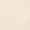 Beige, variant on INSPIRE CHIC Multi-Purpose Cross-body Bag for Women with Adjustable & Removable Strap, Hand-Carry Option, Multi Pockets Black