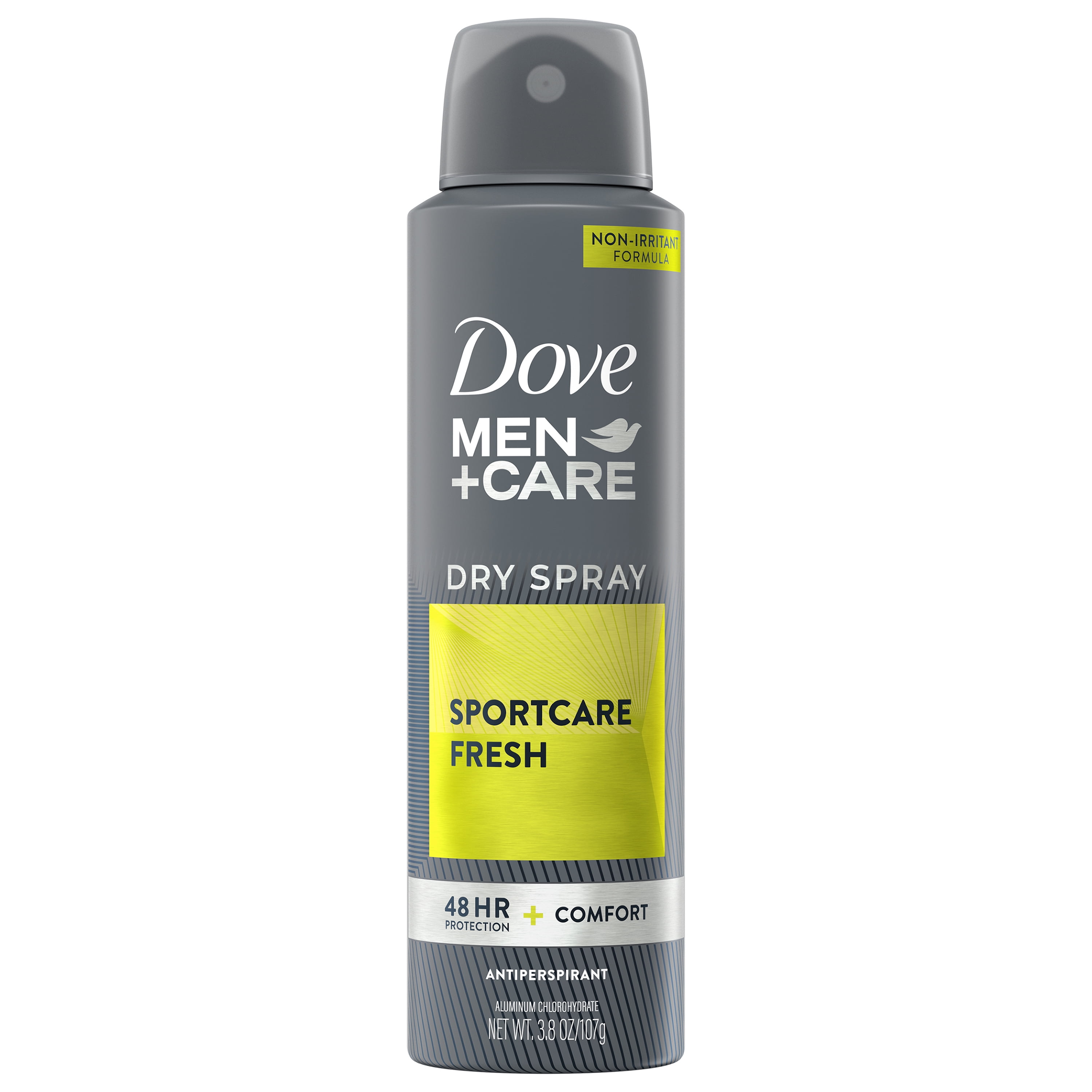 Care sport. Dove дезодорант men + Care Sport. Дав спрей 150 мл men Care Active Fresh спорт. Dove Deodorant Spray 250 ml. Men Sport Active + Fresh.. Дезодорант dove man Sport Fresh.