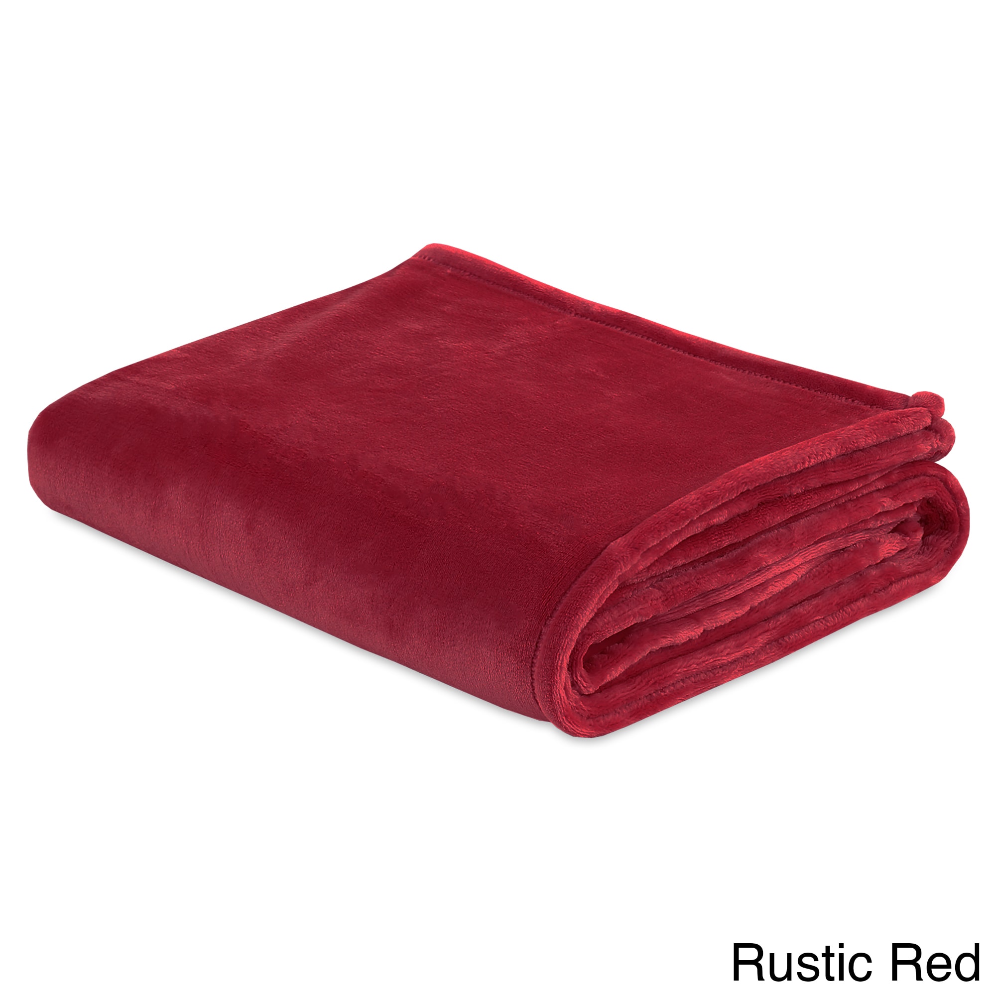 Berkshire Blanket and Home Co Berkshire Blanket VelvetLoft Silky Plush