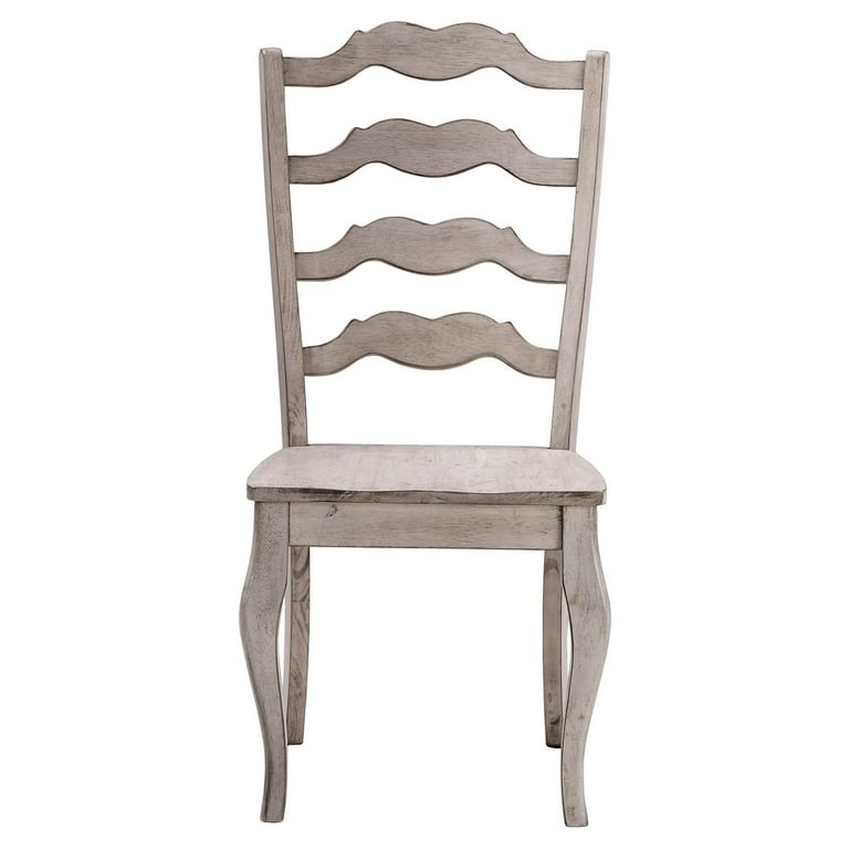 Parisian chair walmart hot sale