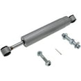 thumbnail image 4 of Dorman SD96269RD Front Steering Damper for Specific Jeep Models, 4 of 4