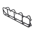 thumbnail image 3 of Smittybilt Defender Rack Light Cage - 40002, 3 of 7