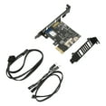 thumbnail image 3 of Accessoires Informatiques, Télécommande PC Interrupteur Carte Allumer/éteindre Ordinateur PC Minuterie Carte Interrupteur Design Révolutionnaire, 3 of 14