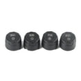 thumbnail image 4 of Tire Pressure Monitor, 0-99 Psi Car TPMS  For Maintenance, 4 of 8
