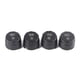 thumbnail image 5 of Sistema de control de presión de neumáticos TPMS para coche, encendedor de cigarrillos con 4 sensores externos, 5 of 12