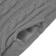 thumbnail image 1 of Monitor de temperatura de PC, monitor de temperatura de computadora de 3,5 pulgadas, pantalla de panel de sensor de PC, monitor de PC, valor excepcional, 1 of 8