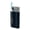 Black, variant on Visol Iguana Single Torch Flame Lighter - Red and Gold