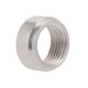 thumbnail image 4 of Tuerca De Soldadura, Tuerca Para Accesorios De Tubería Durable De Alta Resistencia Para Automóviles YLSHRF Aluminum Weld Nut, 4 of 8