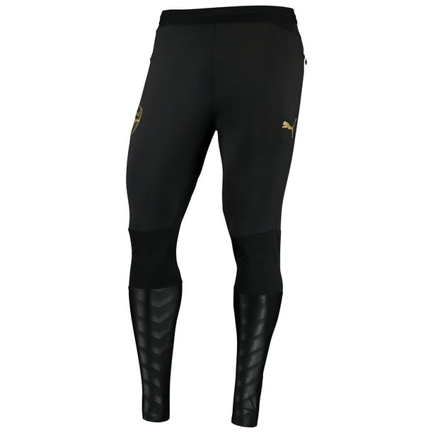 puma explosive tear away pants