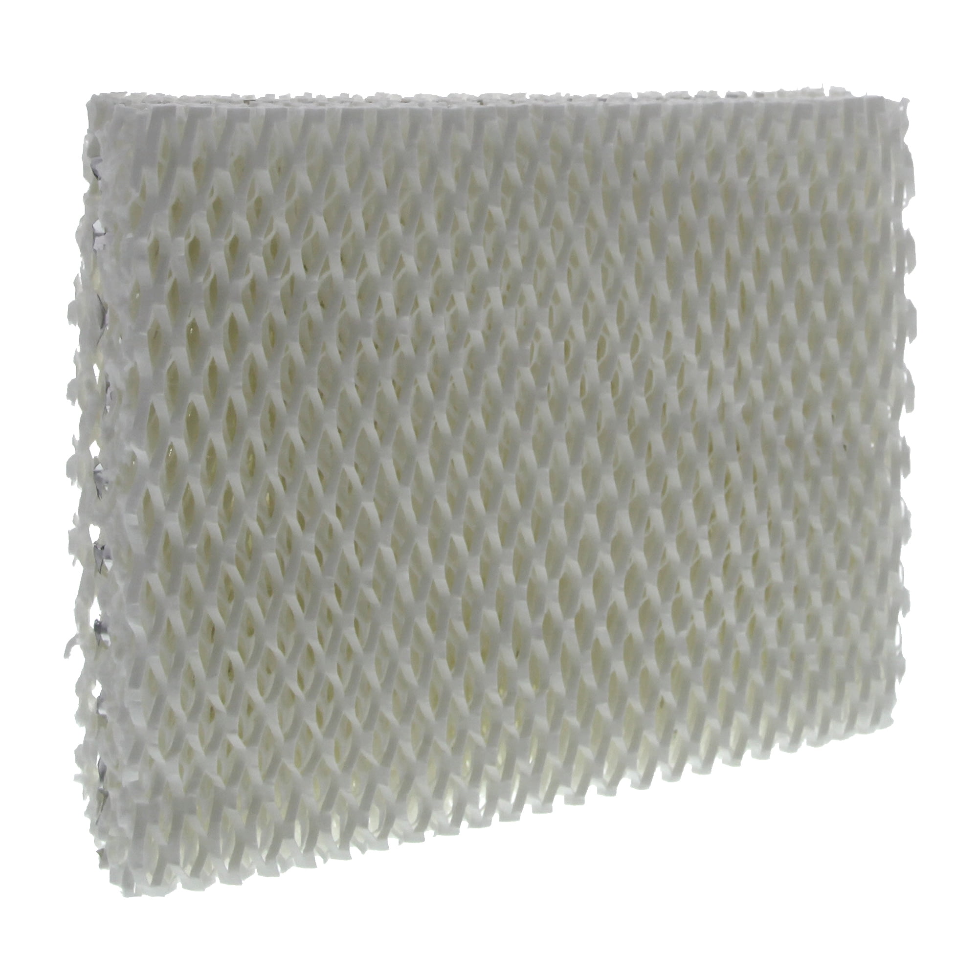 HF 2 Pack MD1-1002 Vornado Humidifier Wick Filter