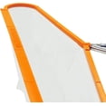 thumbnail image 5 of World Largest and Biggest Skimmer Pool Net 54.5” Wide x 10” Long with 45 or 90 Degree Mount by Massimo, 5 of 7