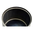 thumbnail image 2 of TOAKS Titanium Siphon Alcohol Stove STV-01, 2 of 2