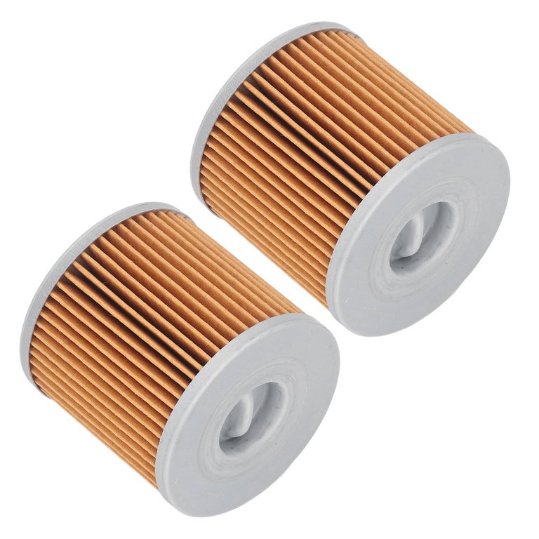 Car Transmission Oil Cooler Filter, Transmission Oil Filter, 58 OFF