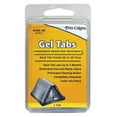 thumbnail image 1 of Nu-Calgon 4185-20 Condensate Drain Pan Treatment Gel Tab, 20 Tons, 1 of 3
