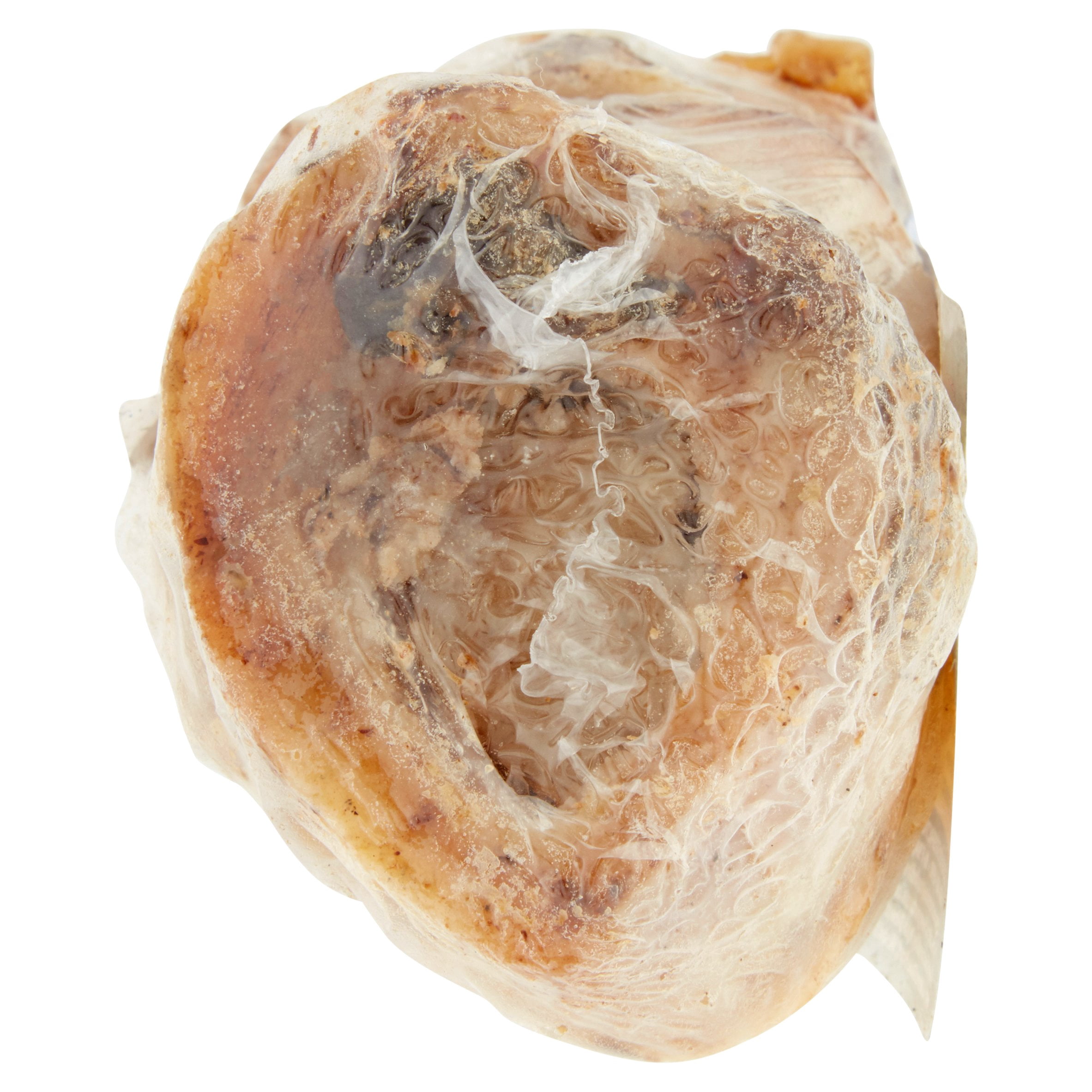 ultra chewy marrow rings