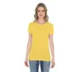thumbnail image 1 of Playera Mujer-dama Manga Corta Optima + 10 Colores, 1 of 1