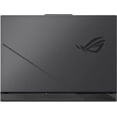 thumbnail image 6 of ASUS ROG Strix G16 Gaming Laptop 16" WUXGA LED IPS 165Hz 300nits Display, AMD Ryzen 9 8940HX, RTX 5070 Ti 12GB, 16GB DDR5 1TB SSD, Wi-Fi6E, Backlit KB, Windows 11, Eclipse Gray, w/2TB USB Drive, 6 of 10
