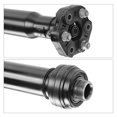 thumbnail image 3 of Rear Driveshaft Prop Shaft Assembly 26107564398 For BMW X5 E70 X6 E71 E72, 3 of 10