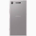 thumbnail image 3 of Sony Xperia XZ1 Dual-SIM 64GB ROM + 4GB RAM (GSM Only | No CDMA) Factory Unlockd 4G/LTE Smartphone (Warm Silver) - International Version, 3 of 3