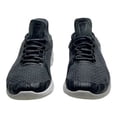 thumbnail image 3 of Tenis Nike RENEW RIVAL Negro 23.5 cm para Niño, 3 of 3